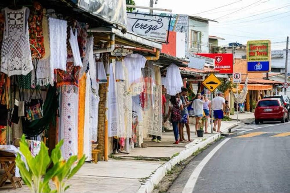 Casa - Venda - Maceió , Alagoas - IMG-20250217-WA0319.jpg - 850271159-288