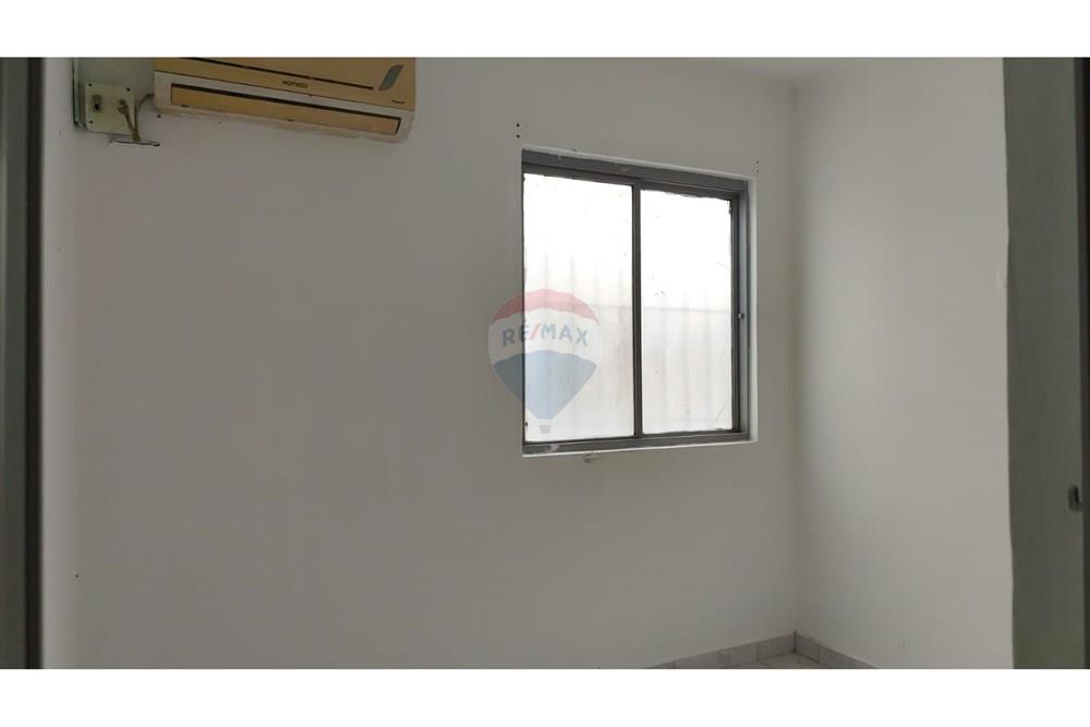 Apartamento - Venda - Maceió , Alagoas - MR03.jpg - 850141043-93