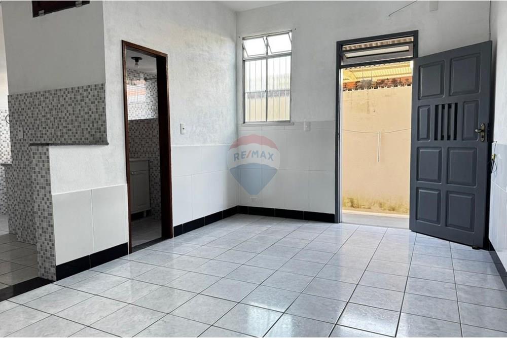 Casa Comercial - Venda - Barra dos Coqueiros , Sergipe - Imagem do WhatsApp de 2025-08-17 à(s) 20.34.50_919d6518.jpg - 850631012-27
