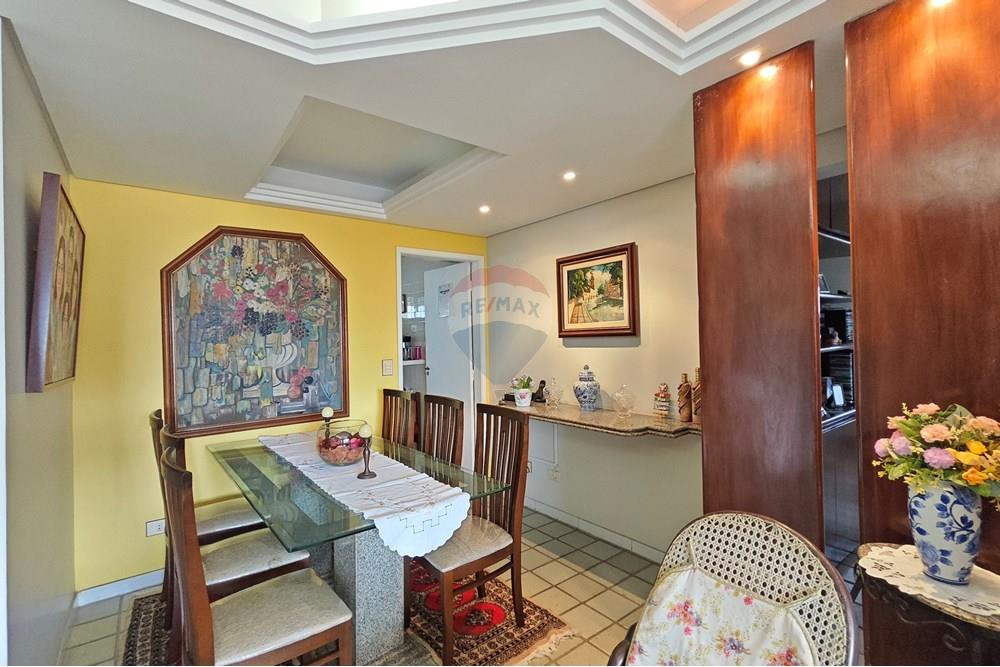 Apartamento - Venda - Olinda , Pernambuco - IMG_20251006_083433.jpg - 850091083-10