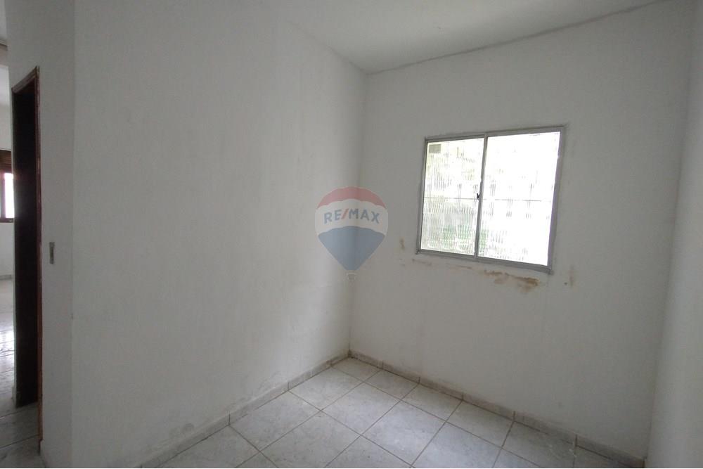 Casa - Venda - Paulista , Pernambuco - IMG_20250930_101607388.jpg - 850251031-29