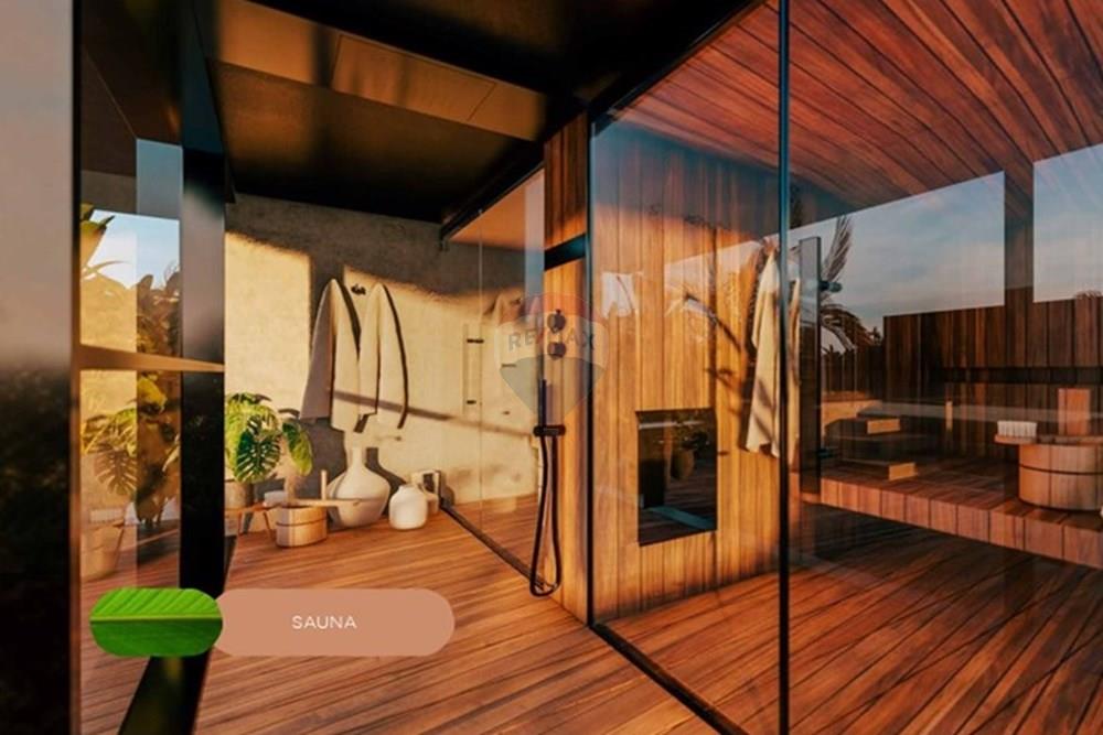 Casa de Condomínio - Venda - Porto de Pedras , Alagoas - 23.jpg - 850661038-31