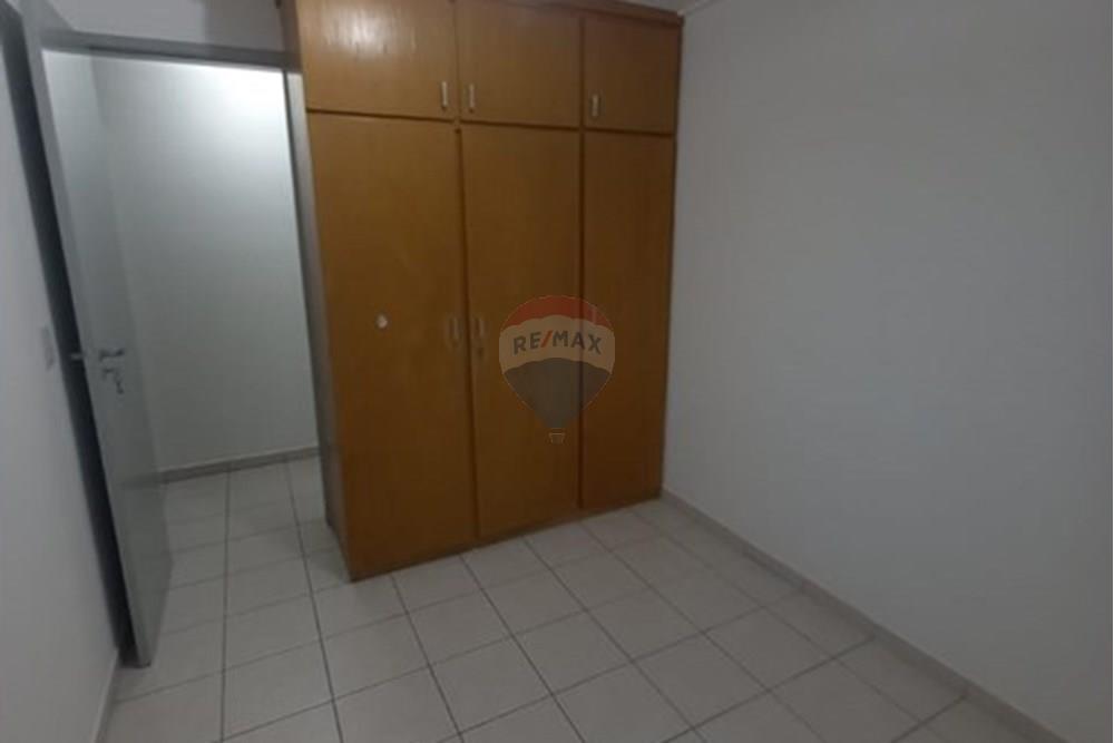 Apartamento - Venda - Recife , Pernambuco - WhatsApp Image 2025-06-13 at 13.20.28 (2).jpeg - 850071032-14