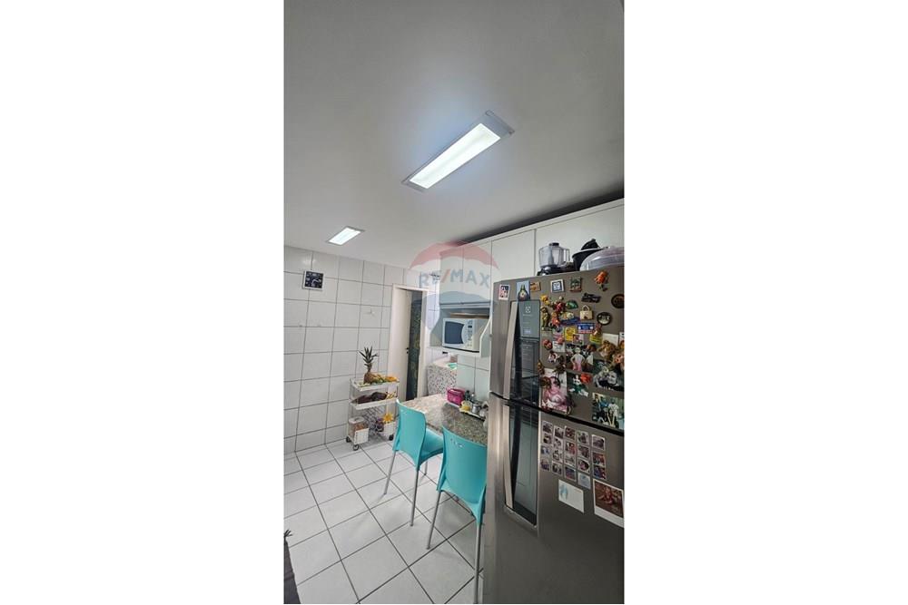 Apartamento - Venda - Recife , Pernambuco - IMG-20251013-WA0138.jpg - 850091082-29