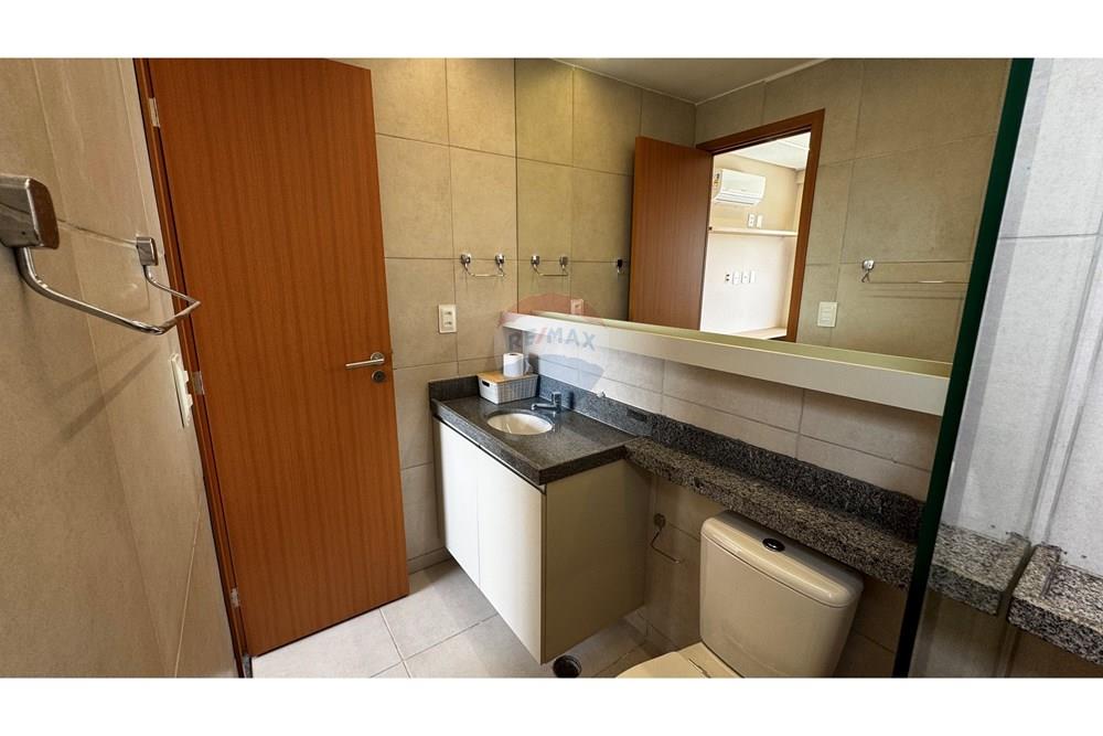 Apartamento - Venda - Tamandaré , Pernambuco - IMG_3466.jpeg - 850251004-2325