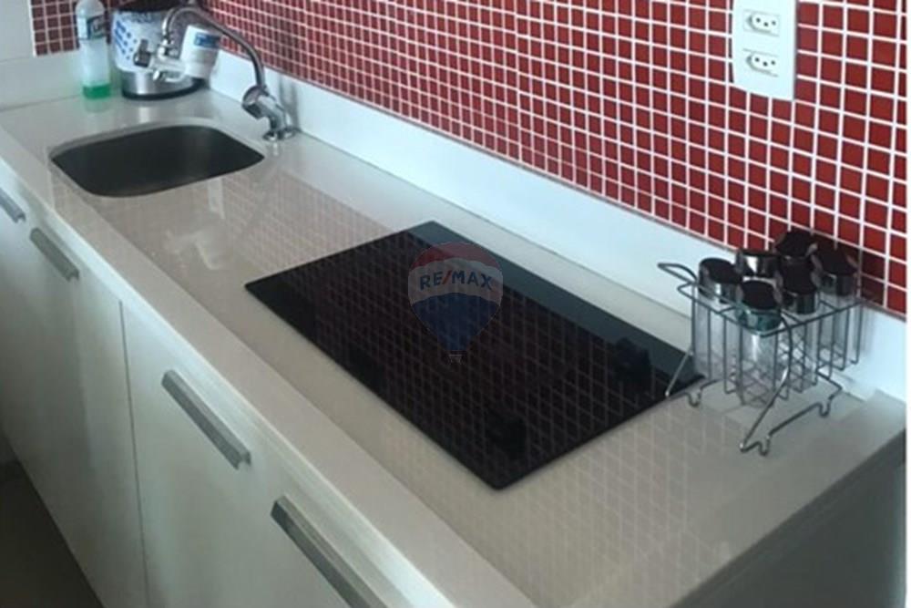 Apart Hotel/ Flat - Alugar - Jaboatão dos Guararapes , Pernambuco - WhatsApp Image 2025-10-06 at 17.47.24.jpeg - 850251089-8