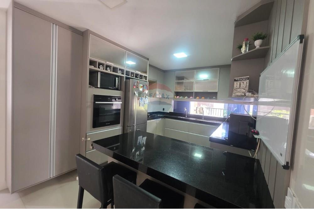 Casa de Condomínio - Venda - Maceió , Alagoas - WhatsApp Image 2025-10-24 at 20.46.15.jpeg - 850271006-294