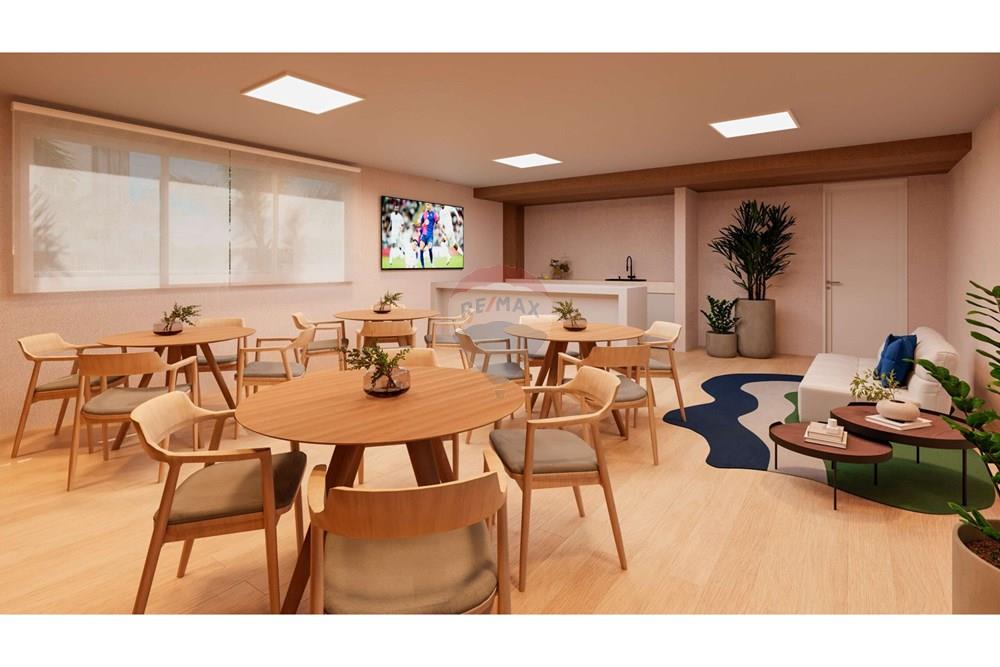 Apartamento - Venda - Maceió , Alagoas - 005 120079-compressed-scaled.jpg - 850271247-6