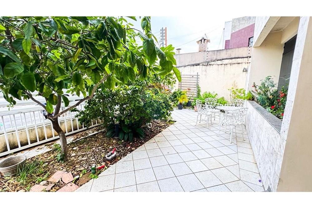 Duplex - Venda - Aracaju , Sergipe - WhatsApp Image 2025-08-18 at 14.57.04 (3).jpeg - 850581096-13