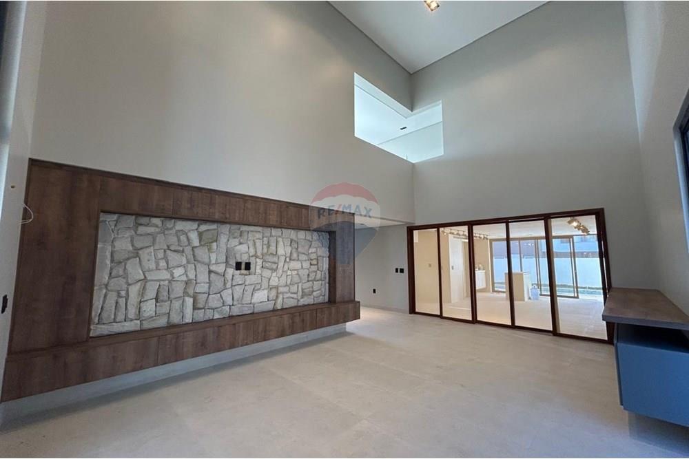 Casa - Venda - Caruaru , Pernambuco - 4047eadf-604f-4924-b3a5-e30a899e9974.jpeg - 850701016-48