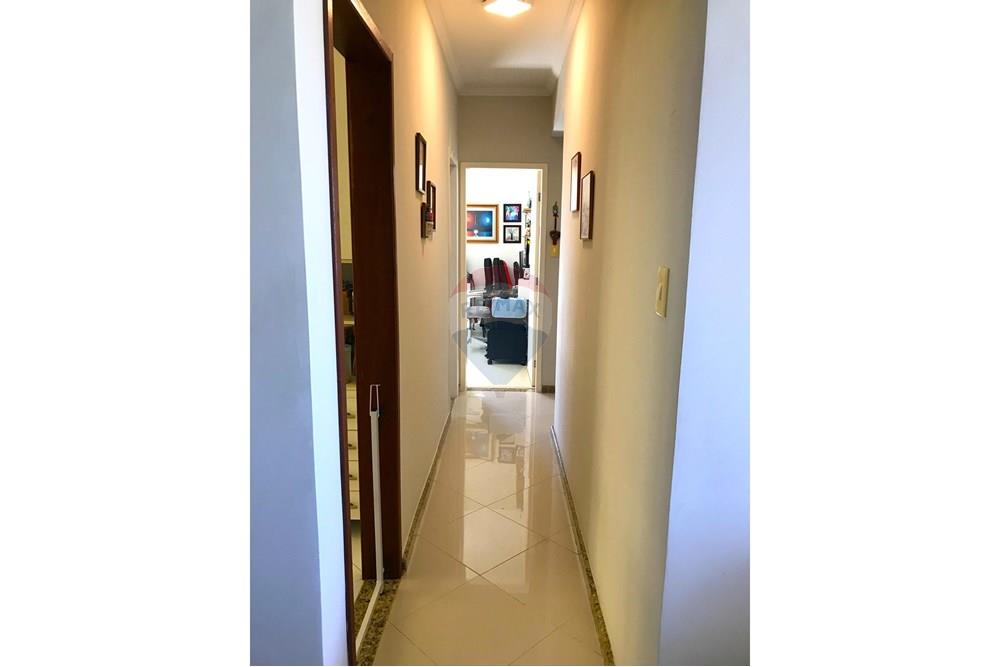 Apartamento - Venda - Aracaju , Sergipe - IMG_0665.JPG - 850581003-1240