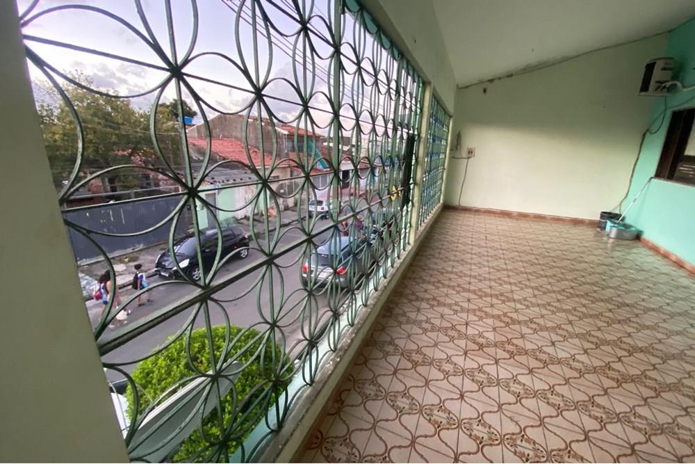 Casa - Venda - Maceió , Alagoas - WhatsApp Image 2025-10-29 at 17.52.21.jpeg - 850271254-2