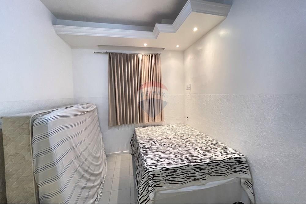 Casa - Venda - Aracaju , Sergipe - IMG_6523.jpeg - 850581003-1296