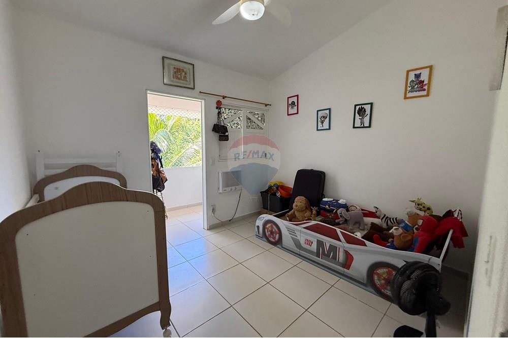 Casa de Condomínio - Venda - Maceió , Alagoas - WhatsApp Image 2025-10-14 at 17.57.08 (5).jpeg - 850271159-429