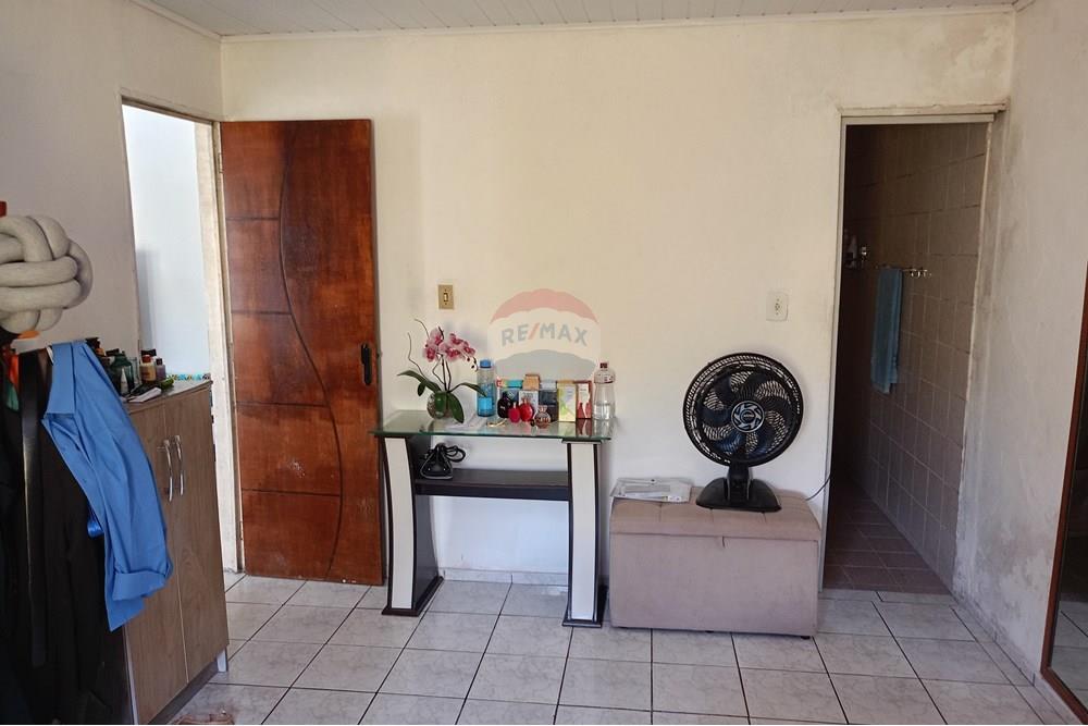 Casa - Venda - Maceió , Alagoas - IMG20250103093648.jpg - 850271162-57