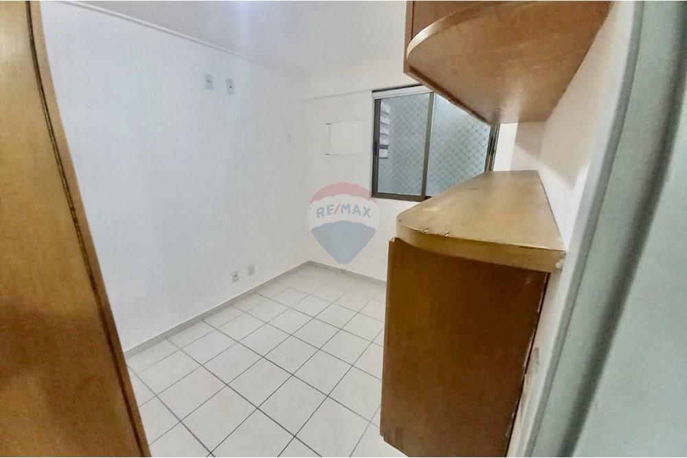 Apartamento - Venda - Recife , Pernambuco - WhatsApp Image 2025-06-19 at 11.32.55 (1).jpeg - 850071032-14