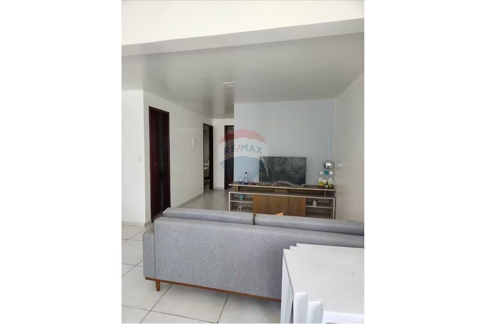 Casa - Venda - Ipojuca , Pernambuco - WhatsApp Image 2025-02-25 at 12.14.15 PM (2).jpeg - 850221031-160