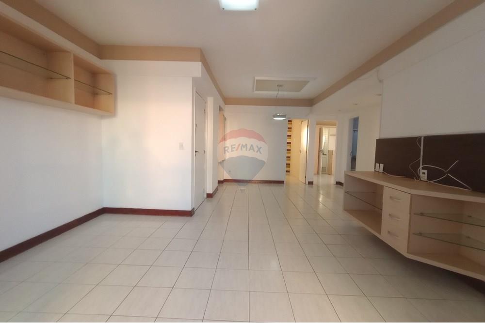 Apartamento - Alugar - Recife , Pernambuco - IMG_20250505_164942734.jpg - Sala em L - 850251063-103