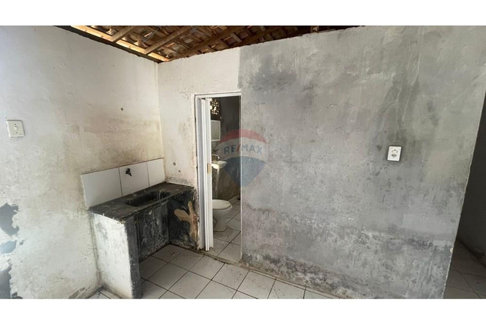 Casa - Venda - Maceió , Alagoas - COZINHA 2.jpeg - 850271147-28