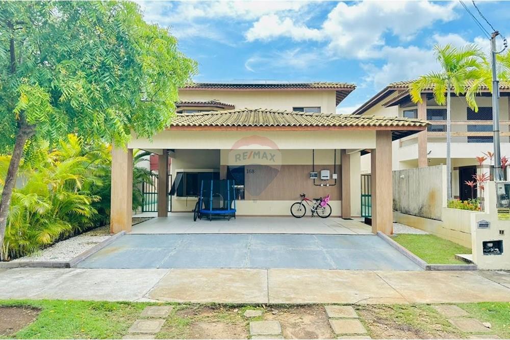 Casa - Venda - Aracaju , Sergipe - WhatsApp Image 2025-07-02 at 08.52.52.jpeg - 850631021-96