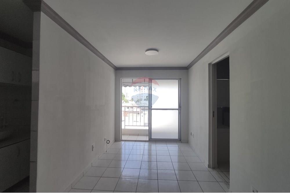 Apartamento - Venda - Jaboatão dos Guararapes , Pernambuco - WhatsApp Image 2025-02-20 at 11.27.47 (3).jpeg - 850281001-33