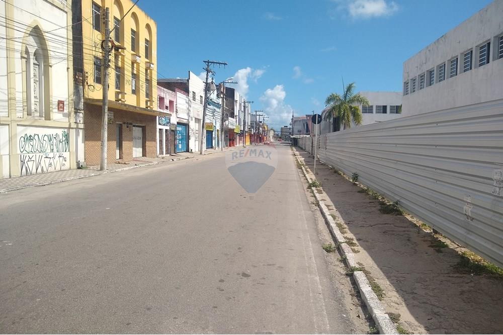 Prédio - Alugar - Maceió , Alagoas - IMG_20250202_134243263.jpg - 850141003-177