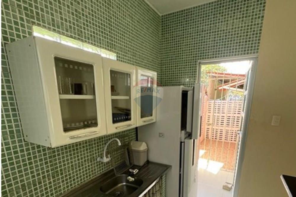 Casa - Venda - Cabo de Santo Agostinho , Pernambuco - COND. ALEXANDE PRAIA COZINHA.jpeg - 850501060-444