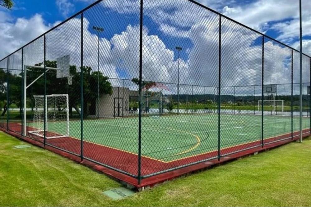 Terreno - Venda - Marechal Deodoro , Alagoas - 101fbccf-9b96-4244-928b-325c9ee3c049.jpg - 850271006-290