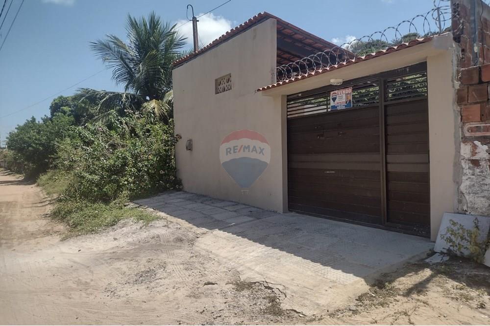 Casa - Venda - Ilha de Itamaracá , Pernambuco - 02.jpeg - 850301022-42