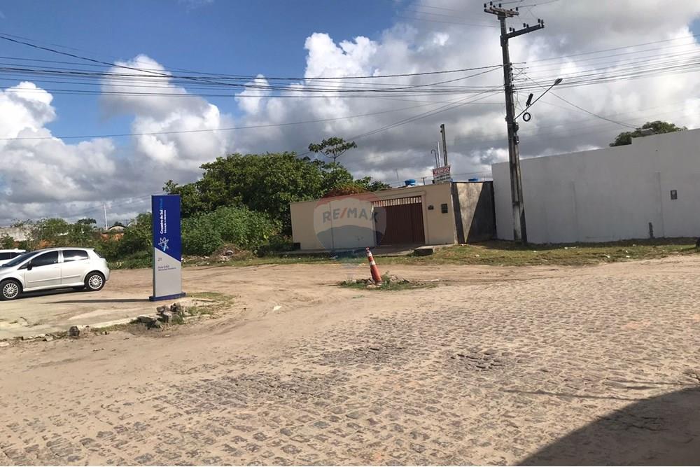 Terreno - Venda - Marechal Deodoro , Alagoas - WhatsApp Image 2024-12-03 at 07.55.21 (1).jpeg - 850651032-26