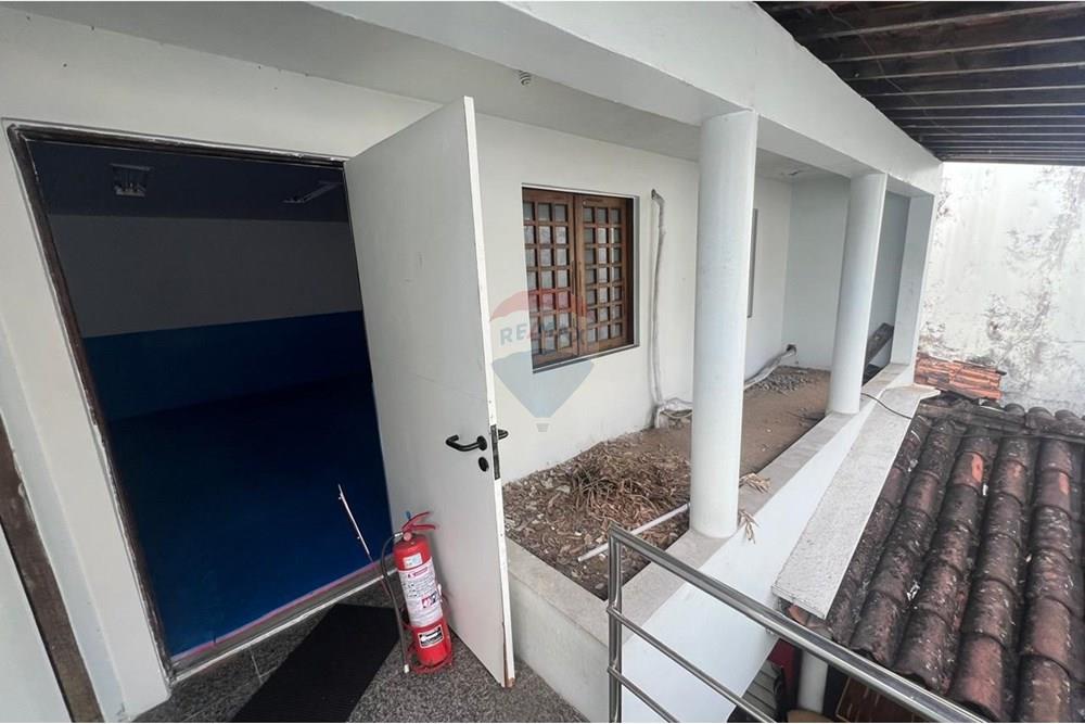 Ponto Comercial/ Loja - Alugar - Recife , Pernambuco - IMG-20250903-WA0046.jpg - 850701012-98