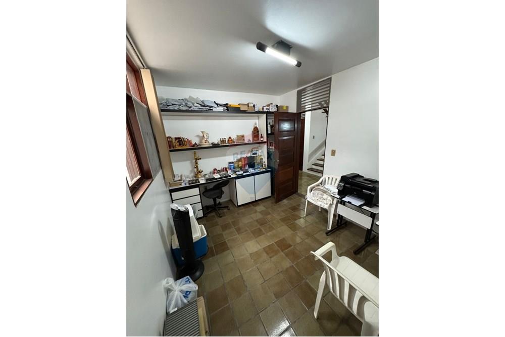 Casa - Venda - Caruaru , Pernambuco - a4e52fef-5912-4993-ad80-06097dd8db87.jpeg - 850161001-397