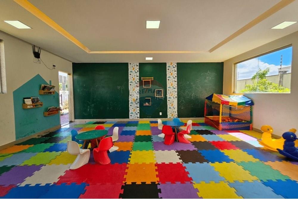 Apartamento - Venda - Paulista , Pernambuco - WhatsApp Image 2025-07-20 at 08.29.35 (2).jpeg - 850721002-157