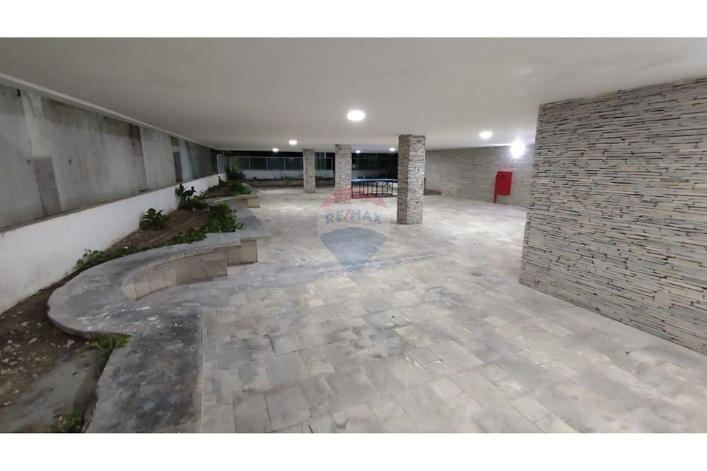Apartamento - Venda - Recife , Pernambuco - Imagem do WhatsApp de 2025-08-29 à(s) 10.35.11_adae9dc4.jpg - 850191024-488