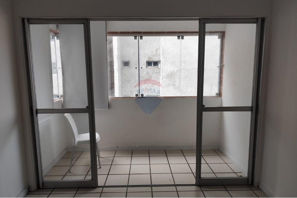 Apartamento - Alugar - Recife , Pernambuco - 1.jpg - 850601006-43