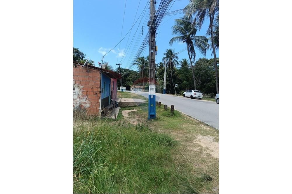 Terreno - Venda - Porto de Pedras , Alagoas - TERRENO LINDA 5.jpg - 850141002-102