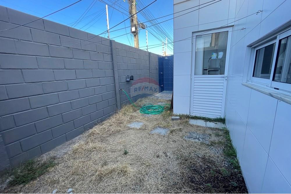 Casa de Condomínio - Venda - Marechal Deodoro , Alagoas - IMG_2438.jpg - 850641001-144