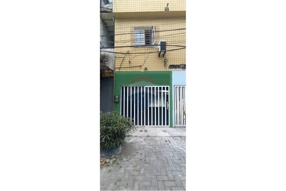 Ponto Comercial/ Loja - Alugar - Recife , Pernambuco - 2.jpeg - 850251083-42