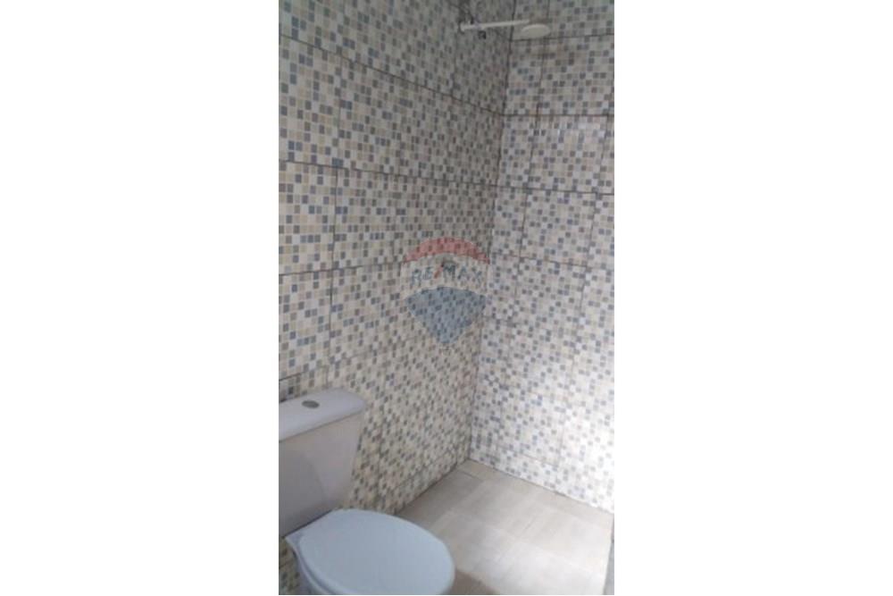 Casa - Venda - Aracaju , Sergipe - 04foto.jpg - 850581246-7