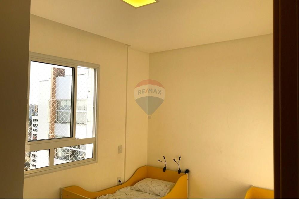 Apartamento - Venda - Aracaju , Sergipe - IMG_0413.JPG - 850581003-1236