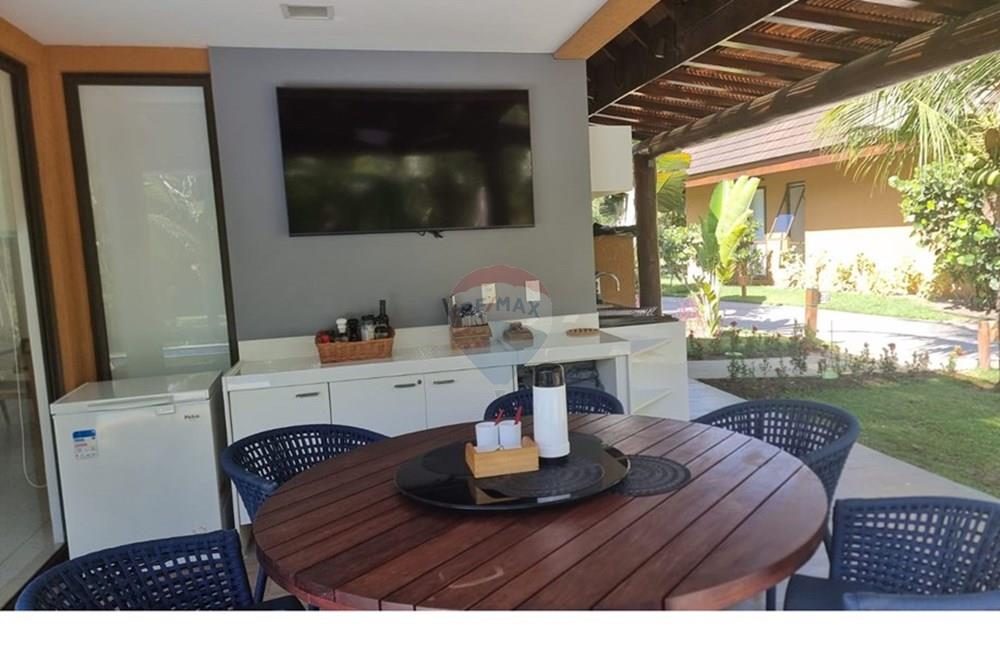 Bangalô - Alugar - Tamandaré , Pernambuco - Ban 08.jpg - 850501065-85