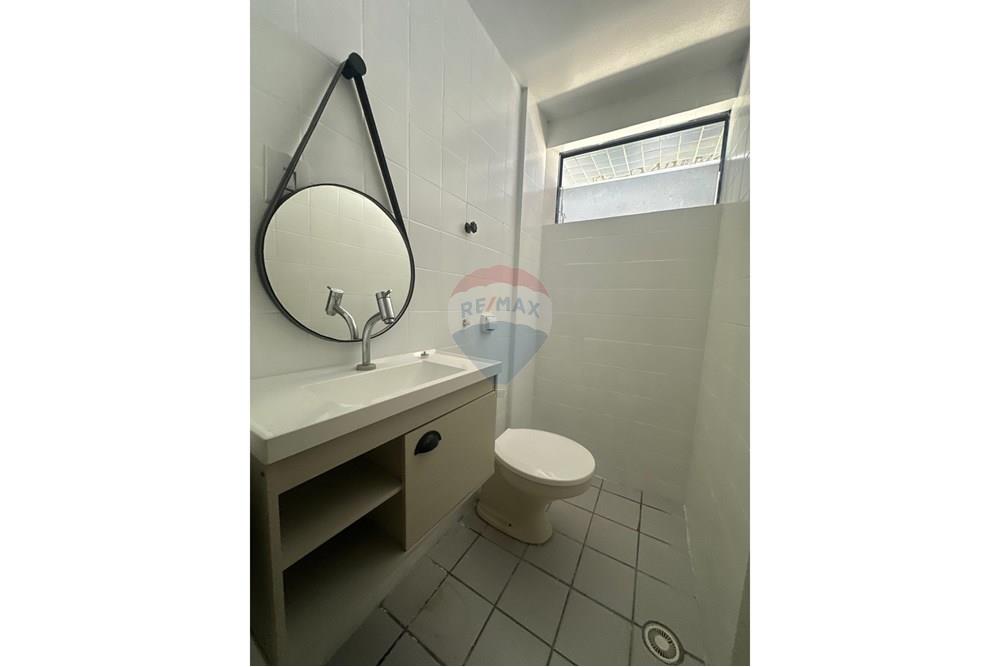 Cj. Comercial/ Sala - Venda - Recife , Pernambuco - WhatsApp Image 2025-10-27 at 11.32.07 (5).jpeg - 850251012-208