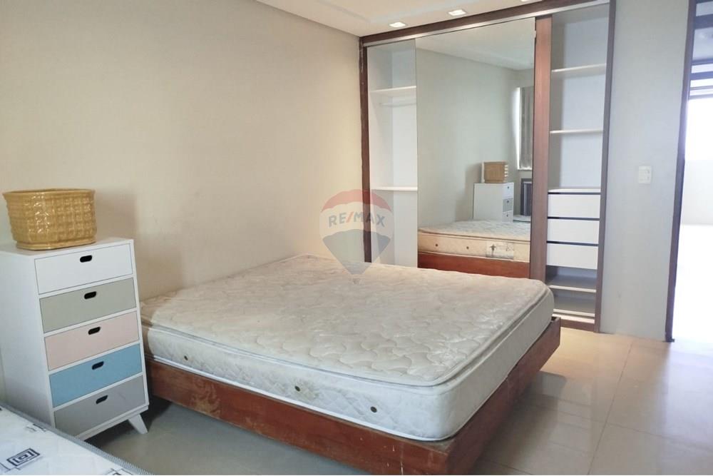 Apartamento - Alugar - Paulista , Pernambuco - WhatsApp Image 2025-07-21 at 18.20.56 (3).jpeg - 850721002-119