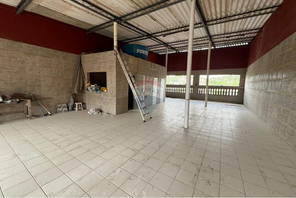 Casa - Venda - Olinda , Pernambuco - WhatsApp Image 2025-01-22 at 13.13.43 (1).jpeg - 850301001-269