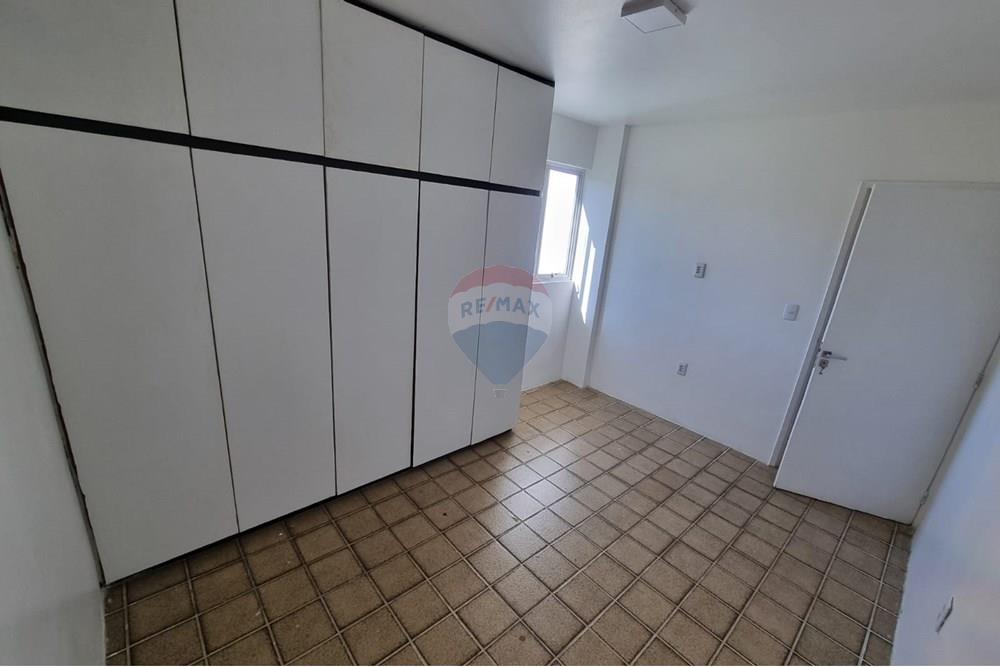 Apartamento - Venda - Jaboatão dos Guararapes , Pernambuco - IMG-20250617-WA0214.jpg - 850701004-44