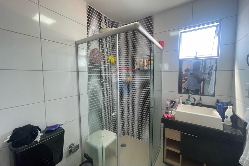 Apartamento - Venda - Marechal Deodoro , Alagoas - WhatsApp Image 2025-02-19 at 10.04.25 (1).jpeg - 850641001-146