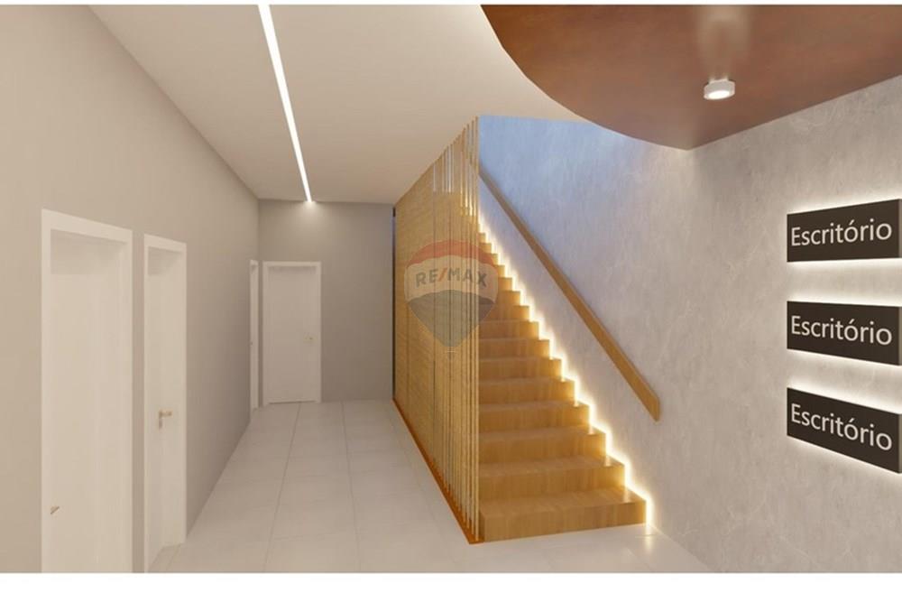 Cj. Comercial/ Sala - Alugar - Marechal Deodoro , Alagoas - recepçao foto 03.jpg - 850641045-40