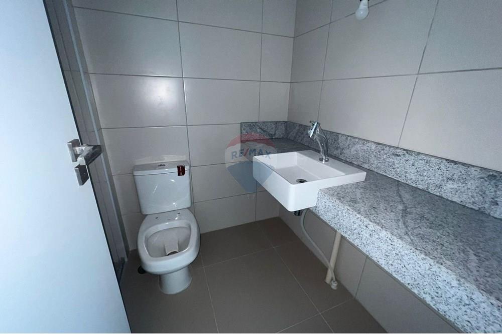 Apartamento - Venda - Recife , Pernambuco - WhatsApp Image 2024-11-12 at 07.54.39.jpeg - 850301001-236