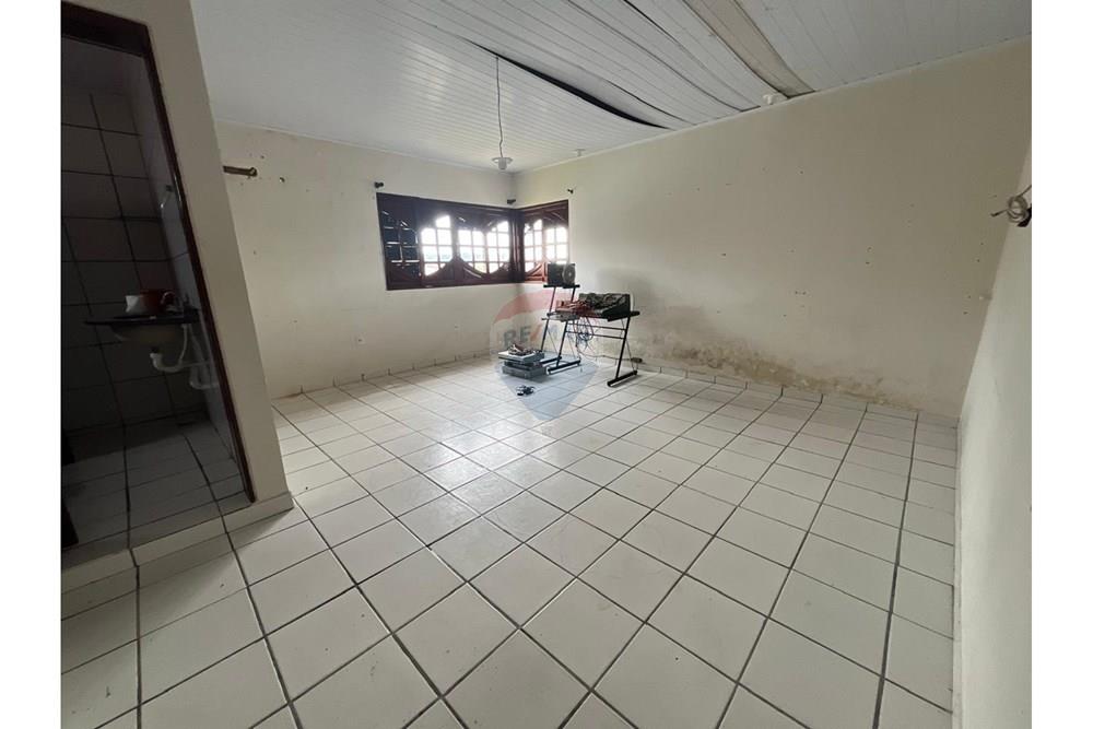 Casa - Venda - Marechal Deodoro , Alagoas - WhatsApp Image 2025-07-27 at 3.36.42 PM (10).jpeg - 850271239-12