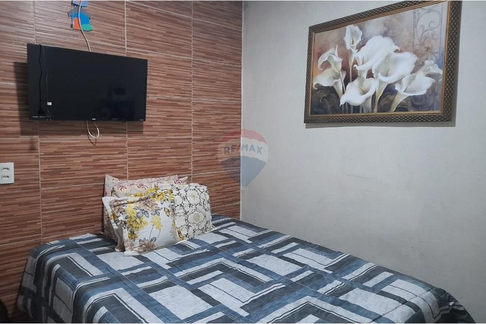 Casa - Venda - Maceió , Alagoas - 07fc0aa7-ee47-4348-8985-6e9e4f423587.jpeg - 850711027-4